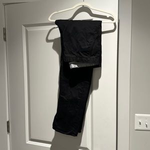 Hugo boss men’s us 36/FR 52/UK52